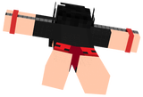 Bbjuv