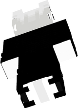 egoista
