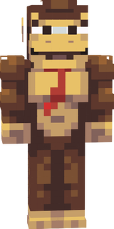 donkey