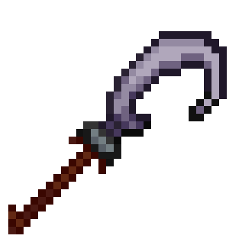 Preview of texture: a