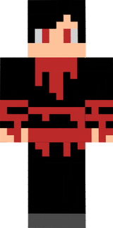 oni