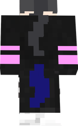 akoo273