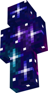Nova jr