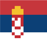 serb