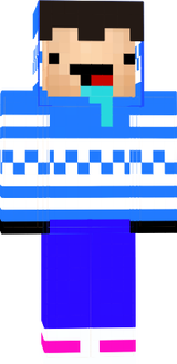 madra