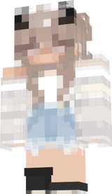 ori