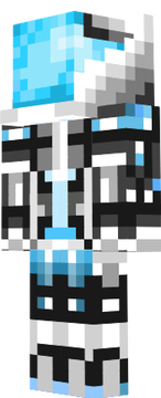 robô