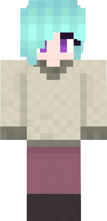 Preview of texture: Alyria