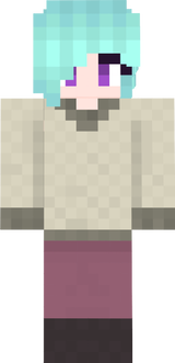 Alyria