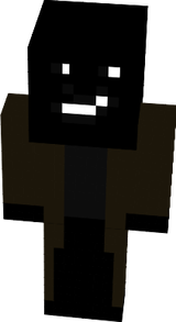 Xenobus