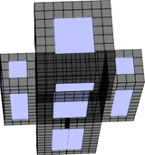 ds