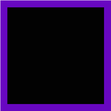 wool_colored_puple