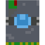 reboot card