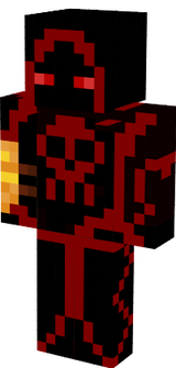 Abyss_kraken