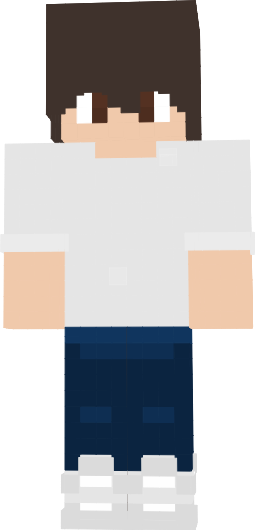 Preview of texture: Dalexz