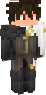 idkeehat