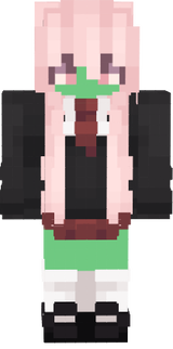 zonko
