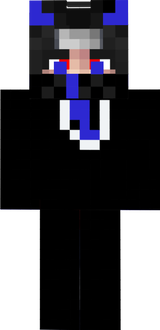 anzug