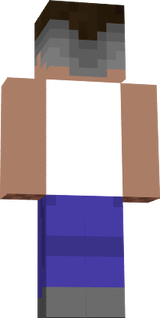 fd