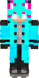 Jayden 10.00