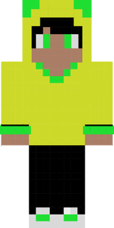 sucthpaza