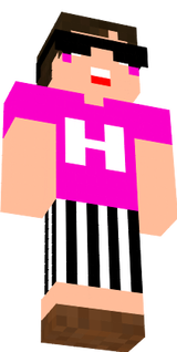 hikakinn