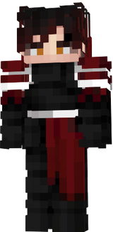 KenjiOOO