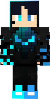 Niki