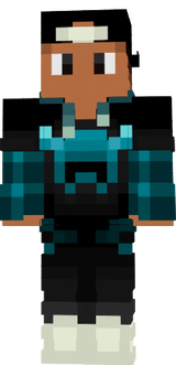 Mendrake