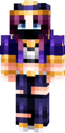Preview of texture: f
