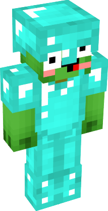 Preview of texture: あ