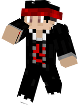 Henry