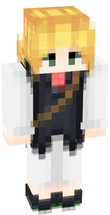 Meliodas
