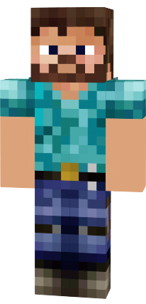 Preview of texture: f