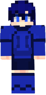 IsagiYoichiU20
