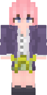 ichika