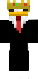 3333333333333