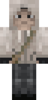 Simon