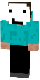 samuel