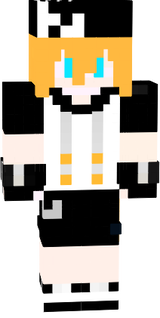 king