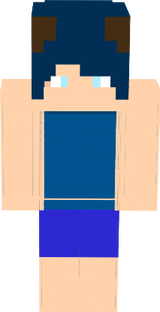 mizugi