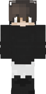 sss