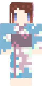 saki