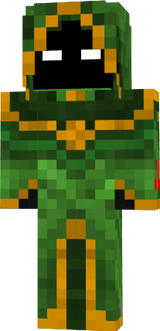 QQQQQQQQQQQQ