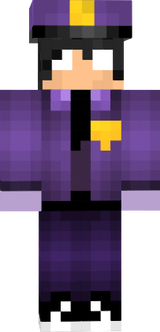 Ethan