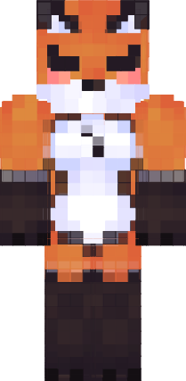 Preview of texture: liseł