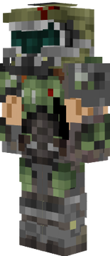 Doom_Pipe
