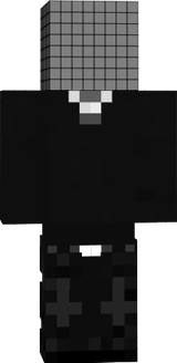 Oinz