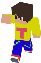 taneosukin2