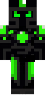 titostaxx
